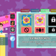 Image for article titled The Latest Paper Mario-Style Steven Universe Game Keeps It Simple